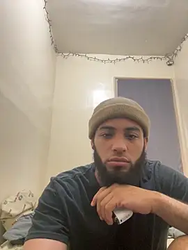 jloco954 online show from April 2026 11:33:01 AM