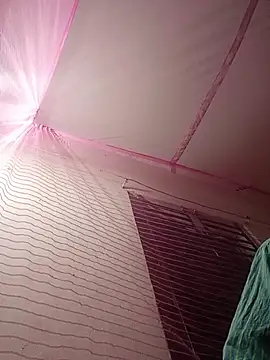 Hor-reka online show from November 2025 04:51:01 PM