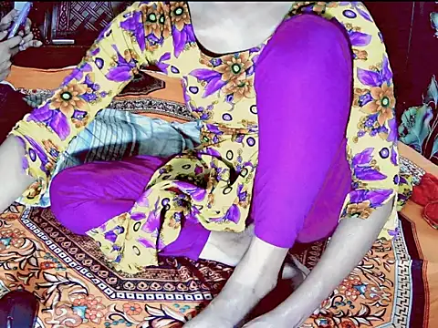 Hor-reka online show from June 2026 08:35:01 AM