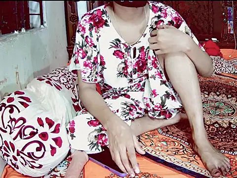 Hor-reka online show from June 2026 03:55:02 AM