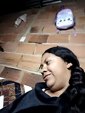 Snapshot of Sweet_Milk03 chatting on November 2025 05:33:01 AM Sweet Milk03 online show from November 2025 05:33:01 AM