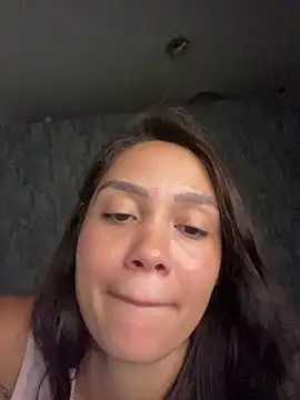 carolsapequinha online show from March 2026 05:53:02 PM