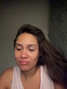 Snapshot of carolsapequinha chatting on July 2026 11:19:02 AM carolsapequinha online show from July 2026 11:19:02 AM