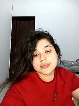Snapshot of Sweety_chloe chatting on April 2026 03:21:01 AM Sweety chloe online show from April 2026 03:21:01 AM