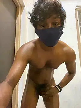 Snapshot of calibrow chatting on April 2026 05:02:02 PM calibrow online show from April 2026 05:02:02 PM