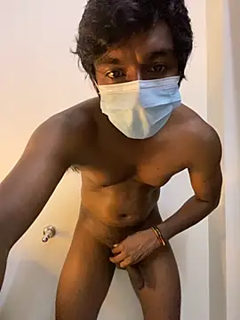 Snapshot of calibrow chatting on April 2026 04:16:01 AM calibrow online show from April 2026 04:16:01 AM