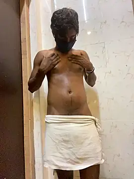 Snapshot of calibrow chatting on April 2026 11:02:02 AM calibrow online show from April 2026 11:02:02 AM