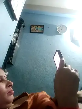 beutiful hot online show from December 2025 04:57:02 PM