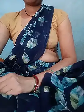 Snapshot of beutiful_hot chatting on June 2026 06:27:02 AM beutiful hot online show from June 2026 06:27:02 AM