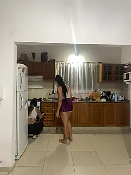 chulaprex online show from March 2026 01:32:02 AM