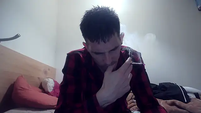 soijose69 online show from November 2025 04:47:01 PM