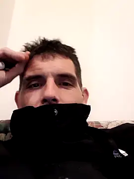 soijose69 online show from November 2025 06:23:02 PM