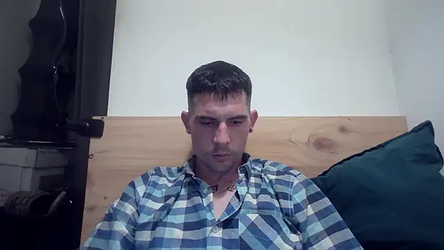 soijose69 online show from November 2025 08:52:02 PM