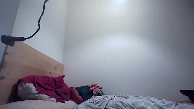 soijose69 online show from November 2025 01:00:02 PM