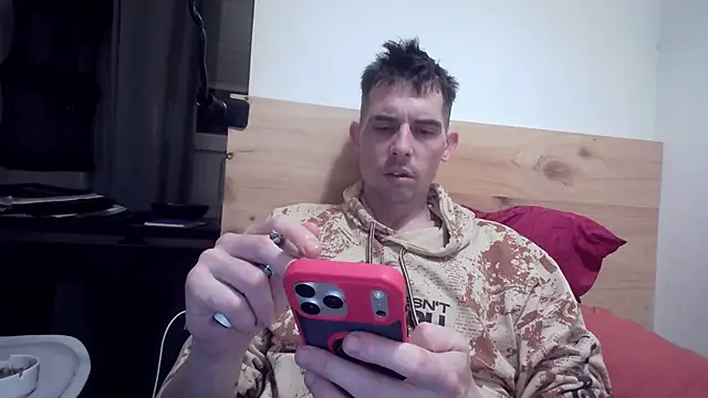 soijose69 online show from November 2025 08:44:01 PM