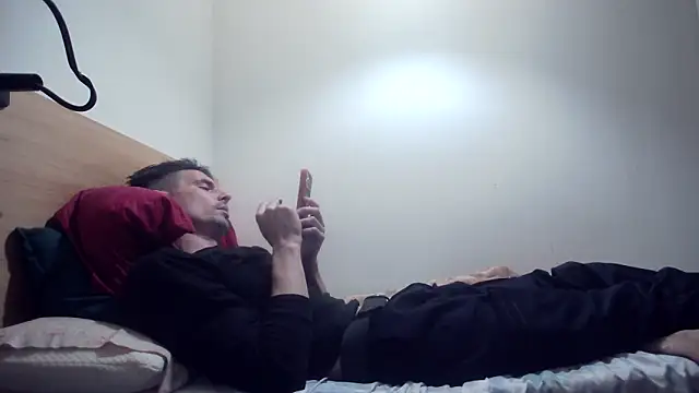 soijose69 online show from December 2025 06:48:01 PM