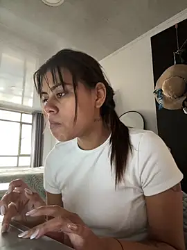 Snapshot of anna_evans9 chatting on November 2025 06:15:01 PM anna evans9 online show from November 2025 06:15:01 PM