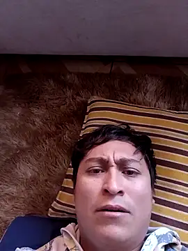 t1ag0-lindo online show from November 2025 03:33:01 PM