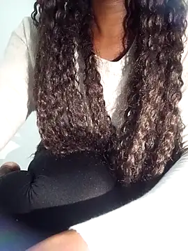 mirna96 online show from November 2025 07:30:01 PM