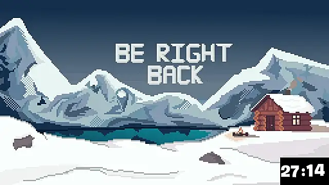 Snapshot of Sweet_Smiith chatting on December 2025 07:22:01 PM Sweet Smiith online show from December 2025 07:22:01 PM