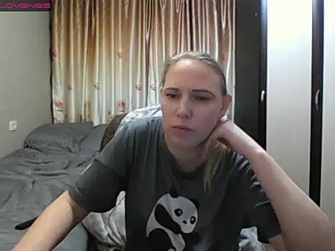 JenniDeep online show from March 2026 05:30:01 PM