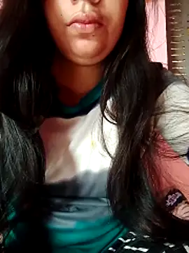 isha sharma2002 online show from November 2025 03:48:01 AM