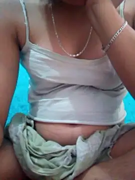 isha sharma2002 online show from November 2025 02:22:01 AM