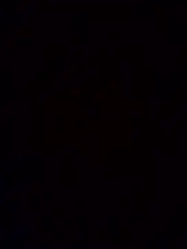 isha sharma2002 online show from December 2025 04:05:01 PM