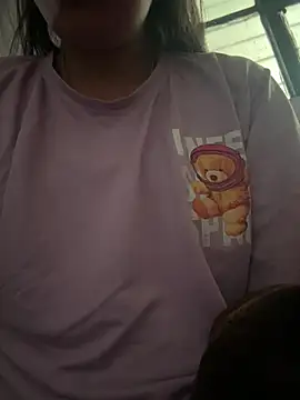 isha sharma2002 online show from February 2026 03:02:01 AM