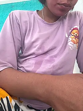 Snapshot of isha_sharma2002 chatting on March 2026 07:34:02 AM isha sharma2002 online show from March 2026 07:34:02 AM