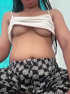 Snapshot of isha_sharma2002 chatting on March 2026 05:13:01 AM isha sharma2002 online show from March 2026 05:13:01 AM