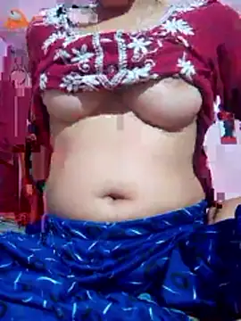 Snapshot of isha_sharma2002 chatting on April 2026 03:48:02 PM isha sharma2002 online show from April 2026 03:48:02 PM