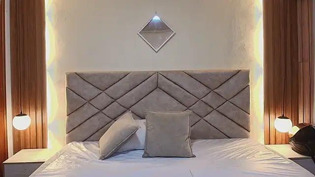 Snapshot of Laracooper_ chatting on March 2026 08:02:02 PM Laracooper online show from March 2026 08:02:02 PM