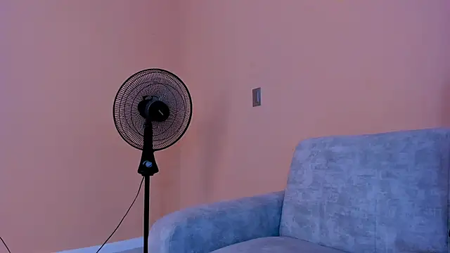 pandora bb online show from November 2025 07:46:02 PM