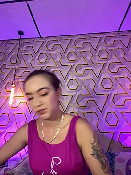 Snapshot of MelanyyJhonson15 chatting on July 2026 09:19:01 PM MelanyyJhonson15 online show from July 2026 09:19:01 PM