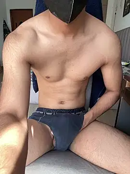 Snapshot of Afganiboy chatting on June 2026 10:12:02 AM Afganiboy online show from June 2026 10:12:02 AM