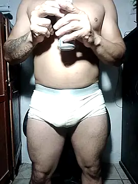 Snapshot of nicolssssssssss chatting on November 2025 07:14:02 AM nicolssssssssss online show from November 2025 07:14:02 AM