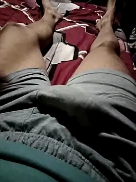 Snapshot of nicolssssssssss chatting on November 2025 04:23:02 AM nicolssssssssss online show from November 2025 04:23:02 AM