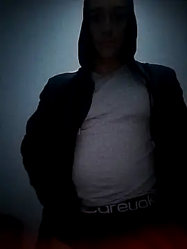 Snapshot of nicolssssssssss chatting on November 2025 01:48:01 PM nicolssssssssss online show from November 2025 01:48:01 PM