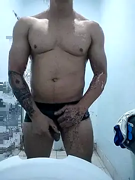 Snapshot of nicolssssssssss chatting on December 2025 09:57:01 PM nicolssssssssss online show from December 2025 09:57:01 PM