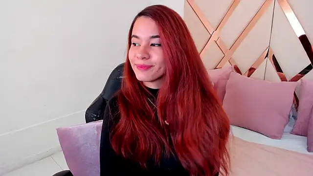 avrilwaynee online show from February 2026 11:59:01 AM