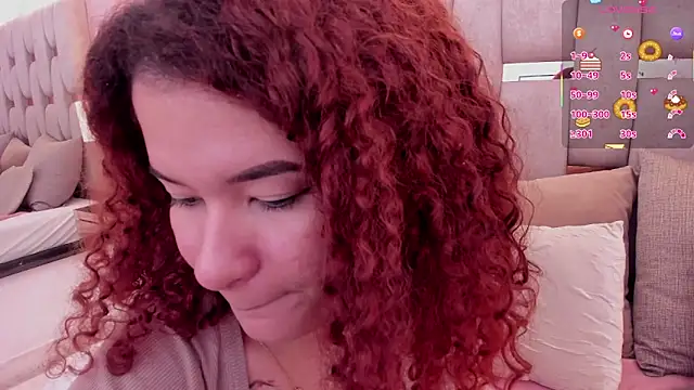 avrilwaynee online show from February 2026 12:58:02 PM