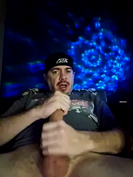 Snapshot of wilburydeznutz chatting on February 2026 02:53:01 AM wilburydeznutz online show from February 2026 02:53:01 AM