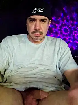 Snapshot of wilburydeznutz chatting on March 2026 05:57:02 AM wilburydeznutz online show from March 2026 05:57:02 AM