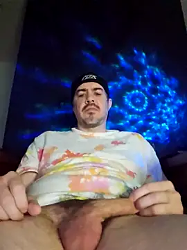 wilburydeznutz online show from March 2026 01:32:02 AM