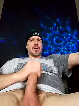 wilburydeznutz online show from March 2026 09:48:02 PM