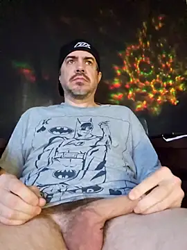 wilburydeznutz online show from April 2026 08:23:01 PM