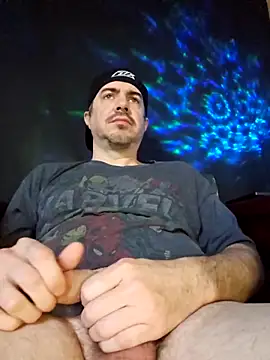 wilburydeznutz online show from April 2026 08:31:02 PM