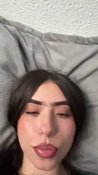 Sammydoll1 online show from December 2025 08:26:01 PM