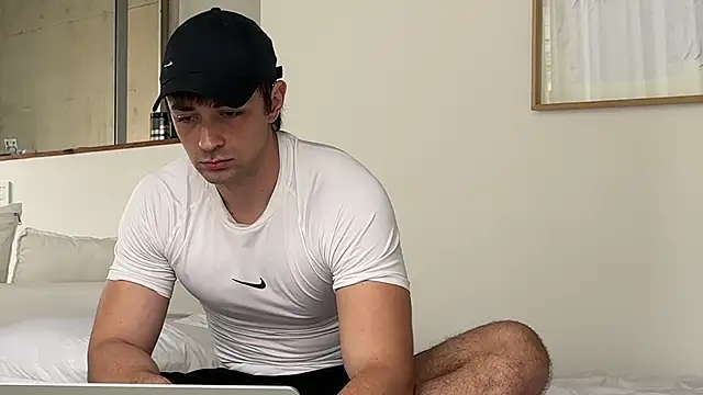 iggydavid online show from November 2025 05:23:02 PM